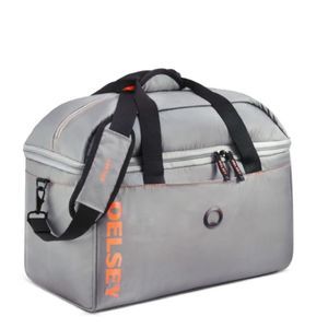 Delsey Paris Egoa Carry-On Duffel Bag